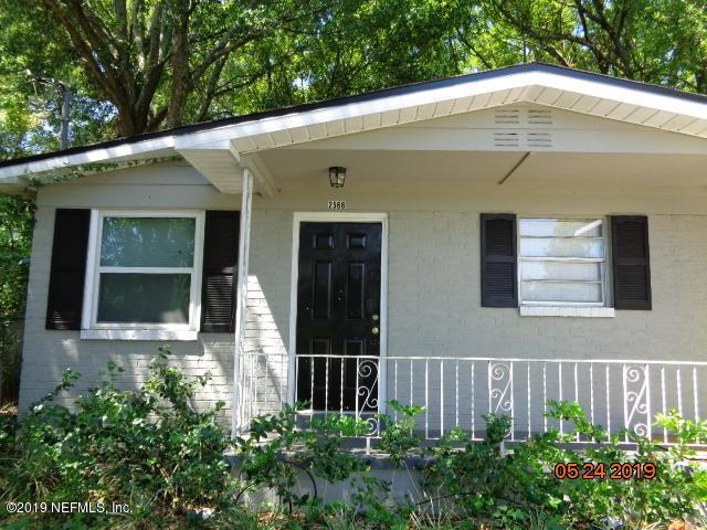 2566 Automobile Dr - Photo 1