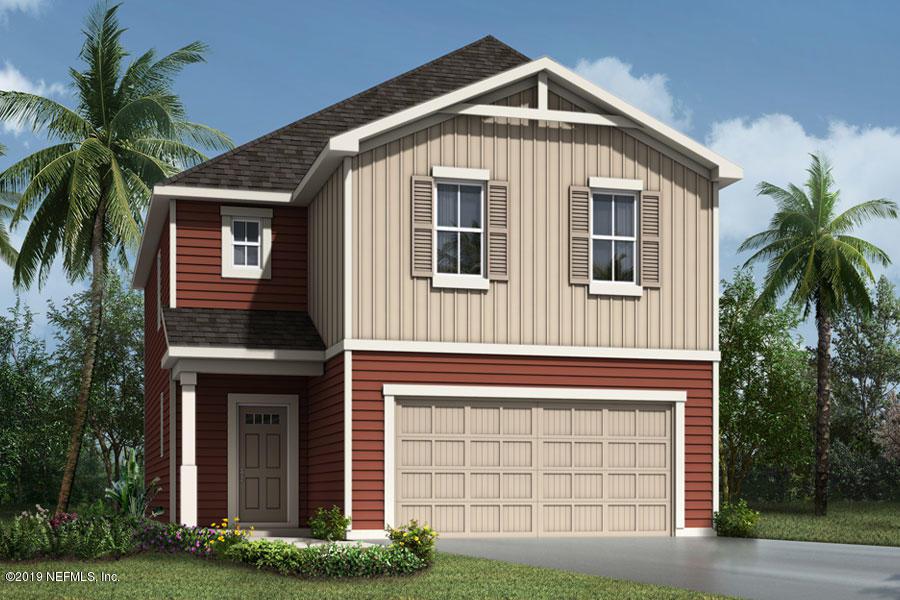 12047 Heyler St - Photo 1