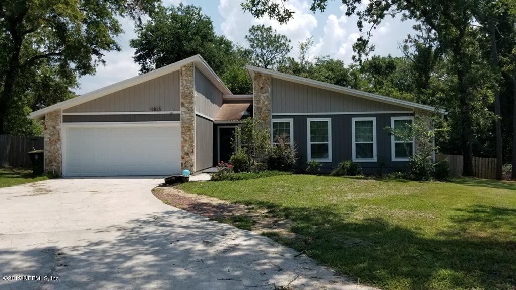 12825 Ridgemore Ln - Photo 1