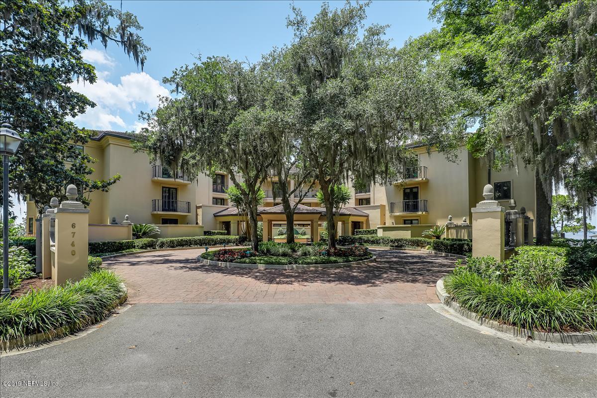 6740 Epping Forest Way - Photo 1