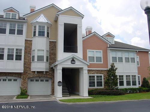 8550 Touchton Rd - Photo 1