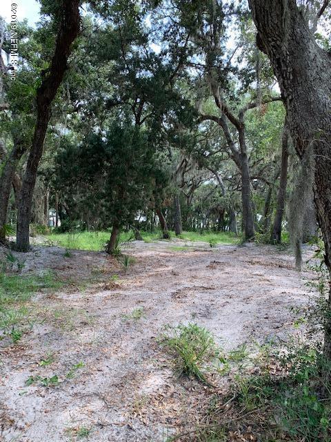 000 Waterville Rd - Photo 1