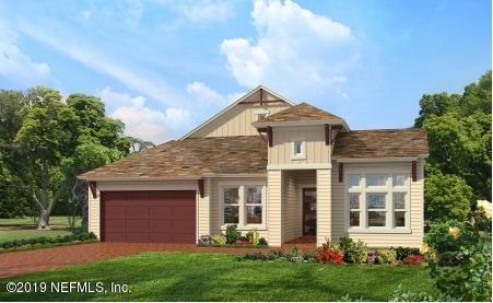 10569 Aventura Dr - Photo 1
