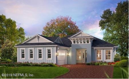 10605 Aventura Dr - Photo 1