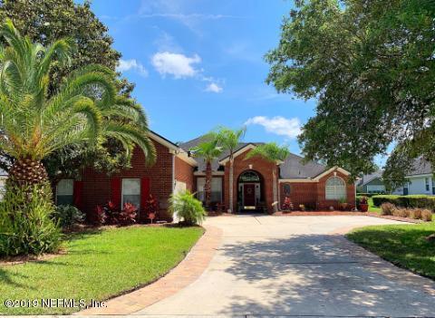3783 Biggin Church Rd - Photo 1