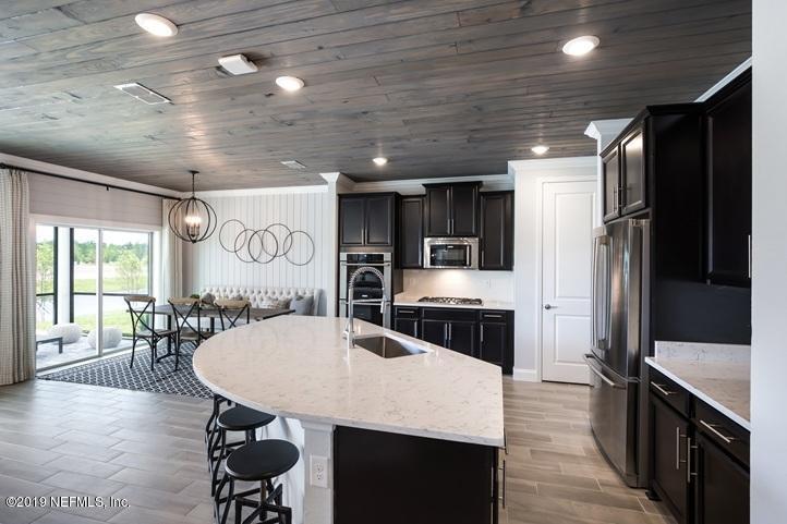 375 Clifton Bay Loop - Photo 1