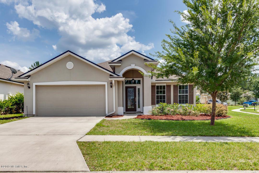 11124 Limerick Dr - Photo 1