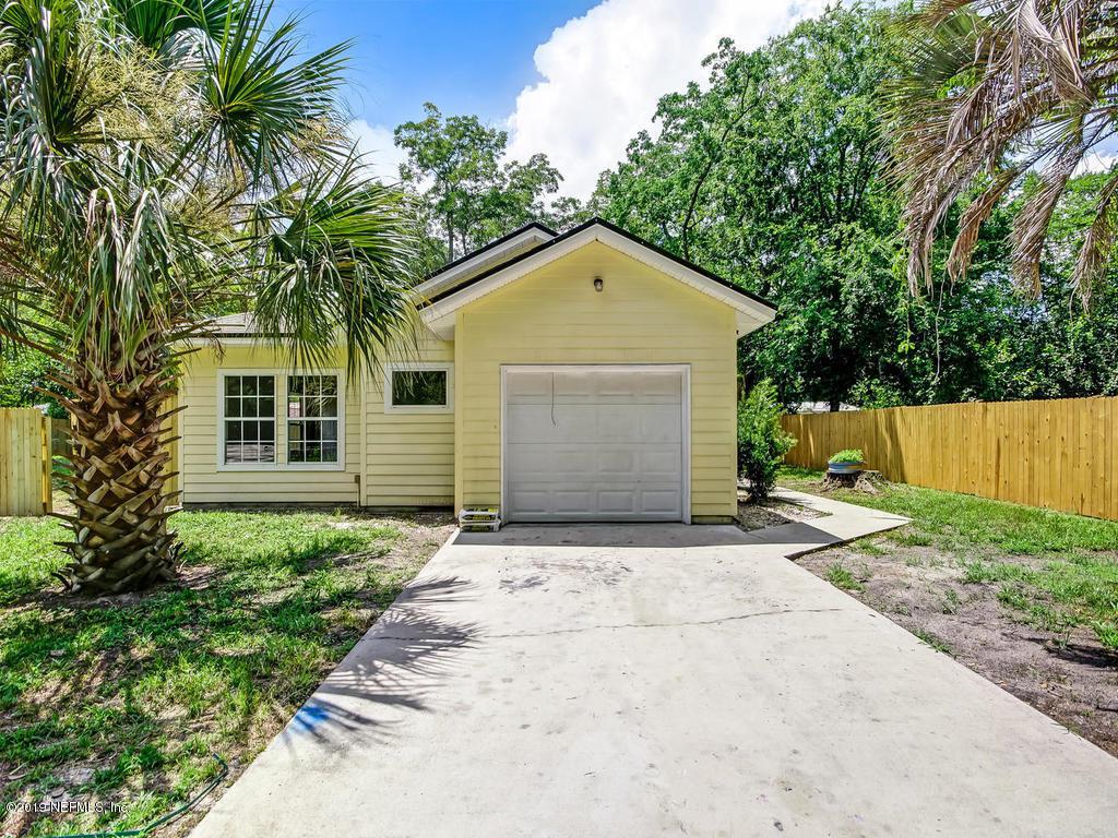 13638 Majestic Ct - Photo 1