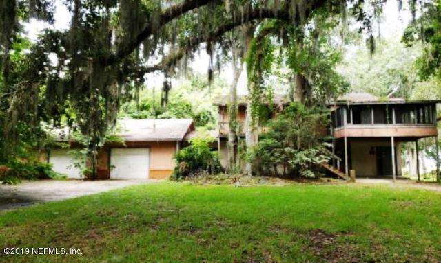 1701 Clinch Dr - Photo 1