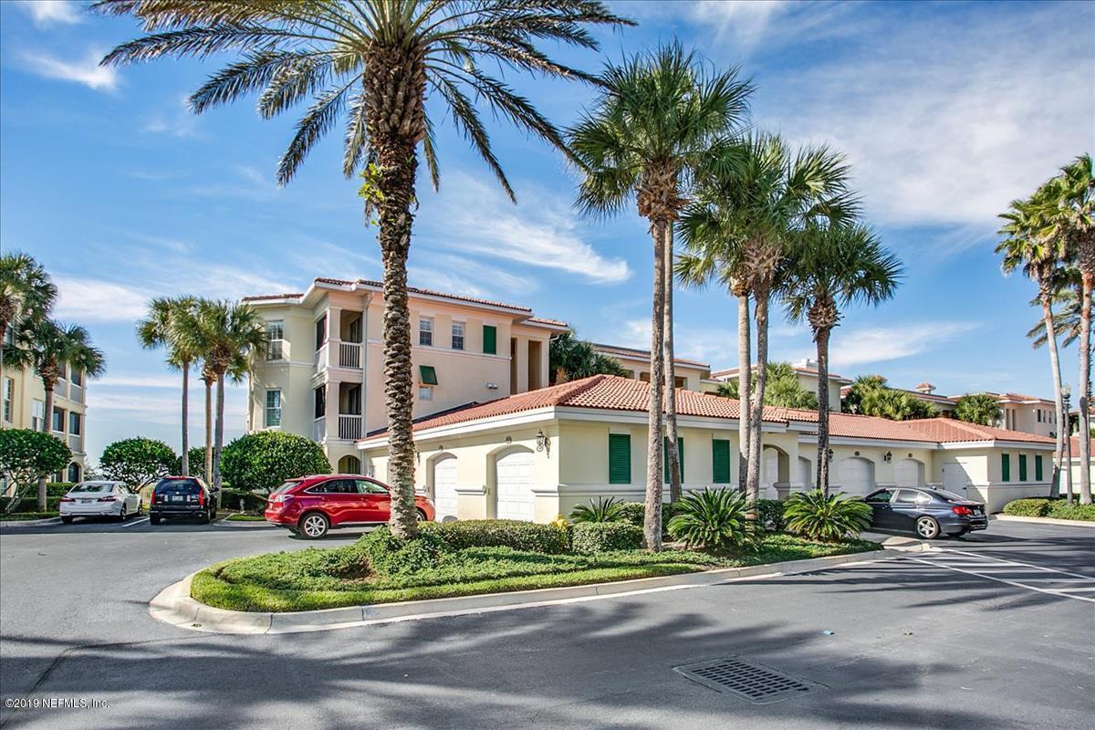 215 Ocean Grande Dr - Photo 1