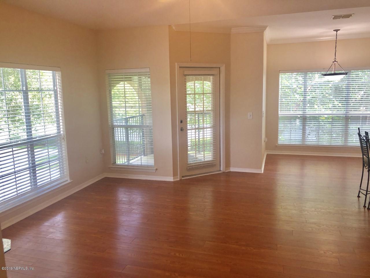 10961 Burnt Mill Rd - Photo 1