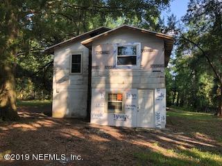 1152 New Berlin Rd - Photo 1