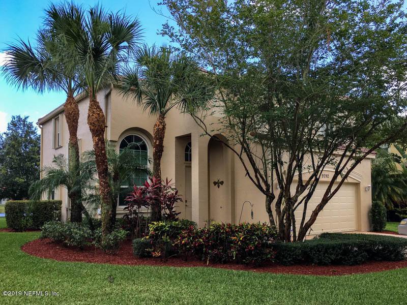 9792 Woodworth Ct - Photo 1
