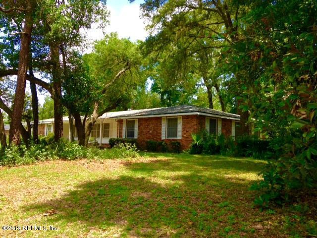 987 Townsend Blvd - Photo 1