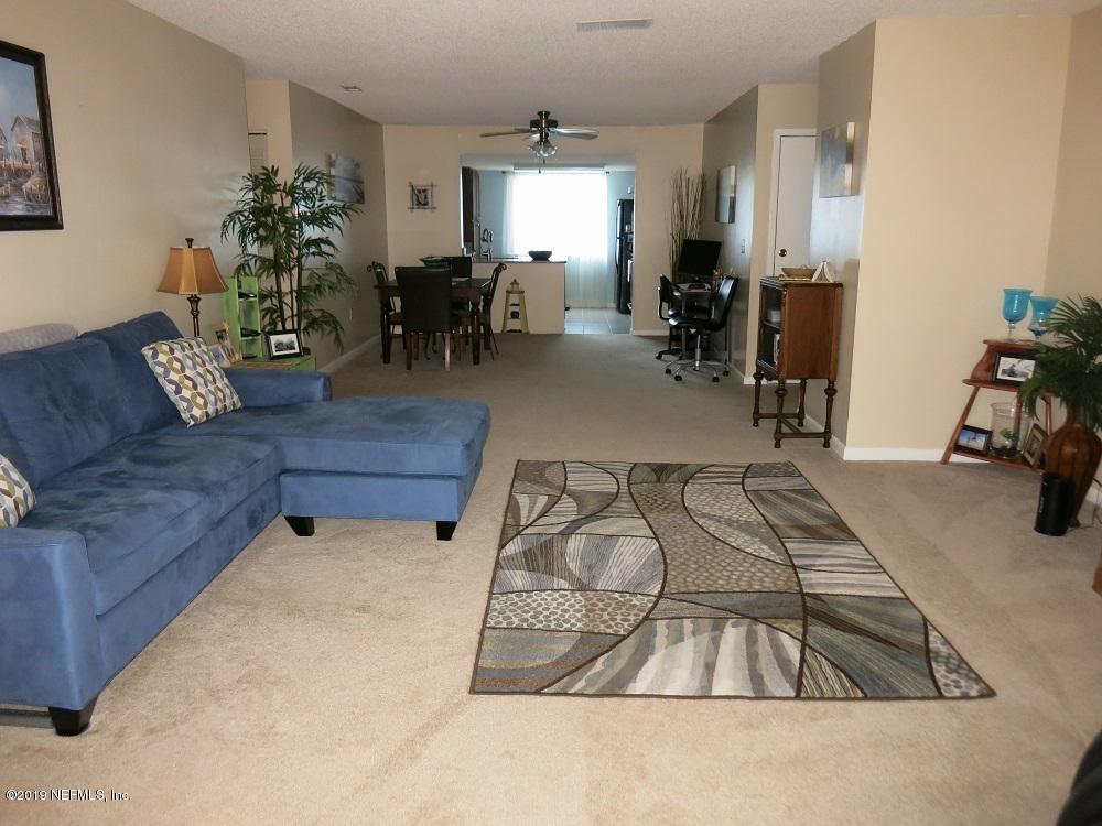 14750 Beach Blvd - Photo 1