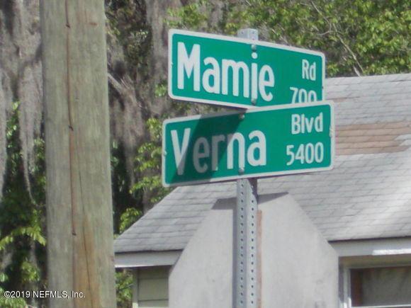 0 Mamie Rd - Photo 1