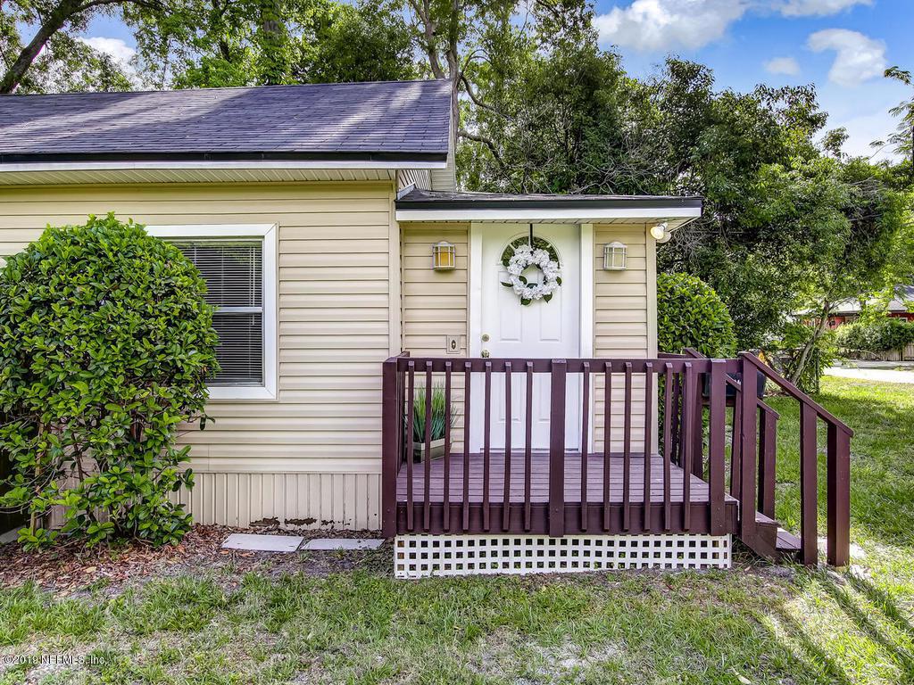 4517 Alpha Ave - Photo 1