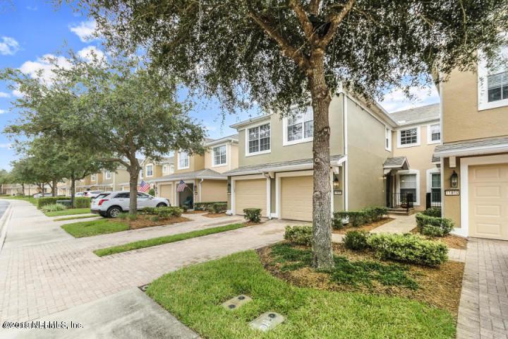 11894 Surfbird Cir - Photo 1