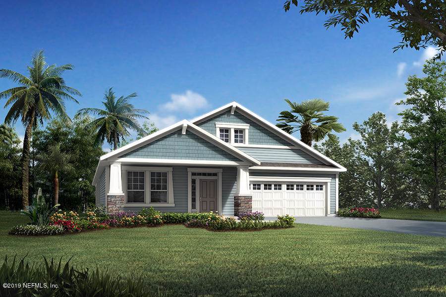488 Convex Ln - Photo 1