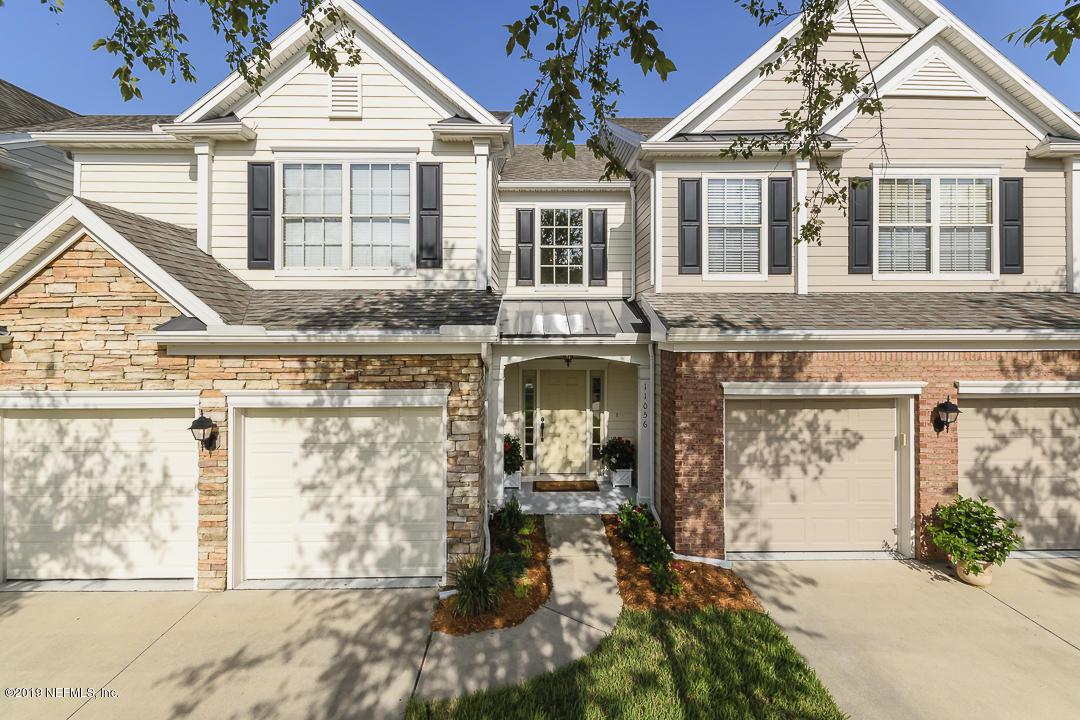 11056 Castlemain Cir - Photo 1