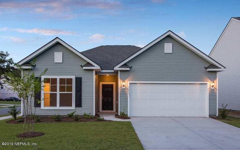 406 La Mancha Dr - Photo 1