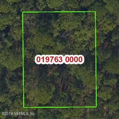 0 Jennings Rd - Photo 1