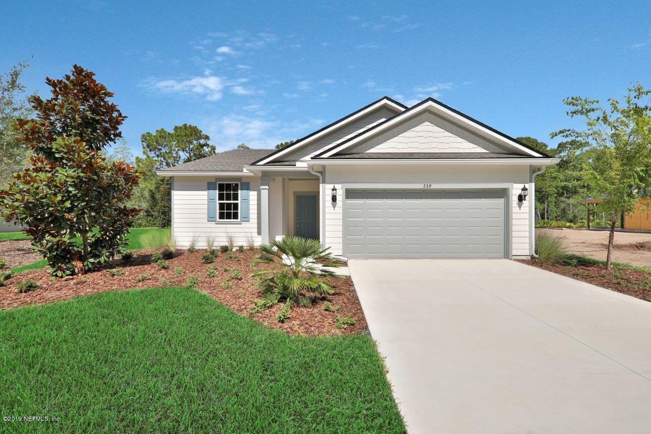 279 La Mancha Dr - Photo 1