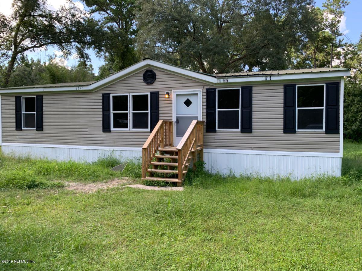 1050 Quail Ridge Rd - Photo 1