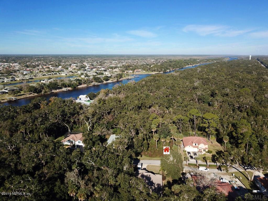 15 River Oaks Way - Photo 1