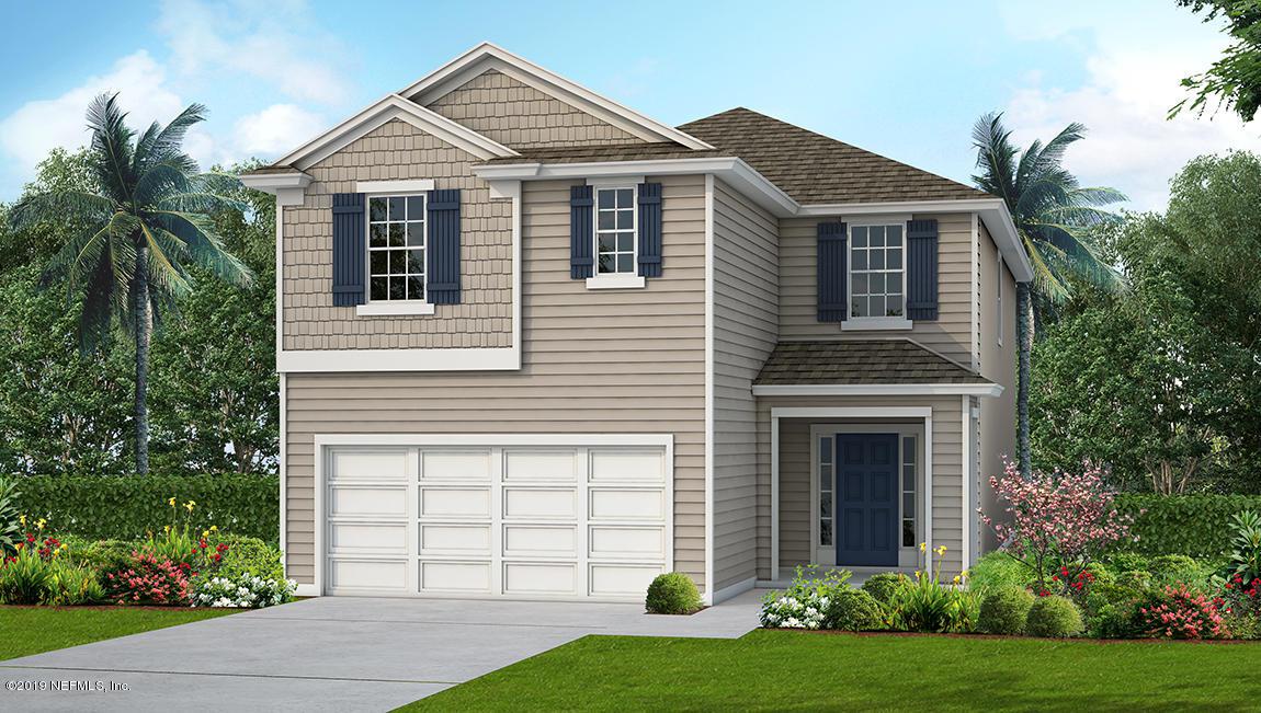 8133 Dancing Fox St - Photo 1