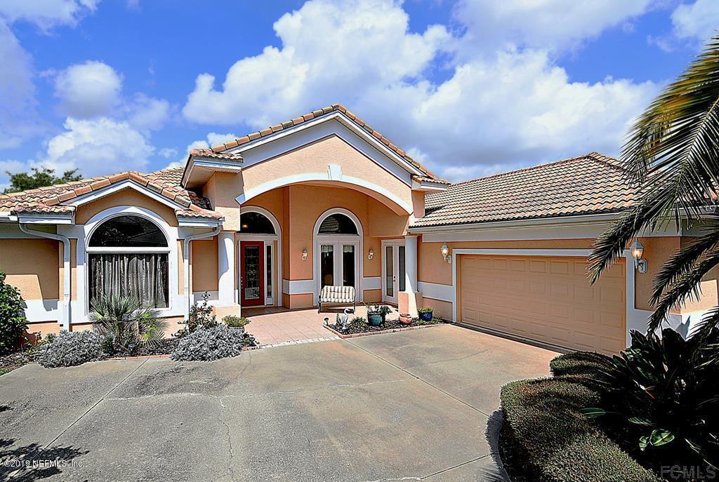18 Oak View Cir - Photo 1