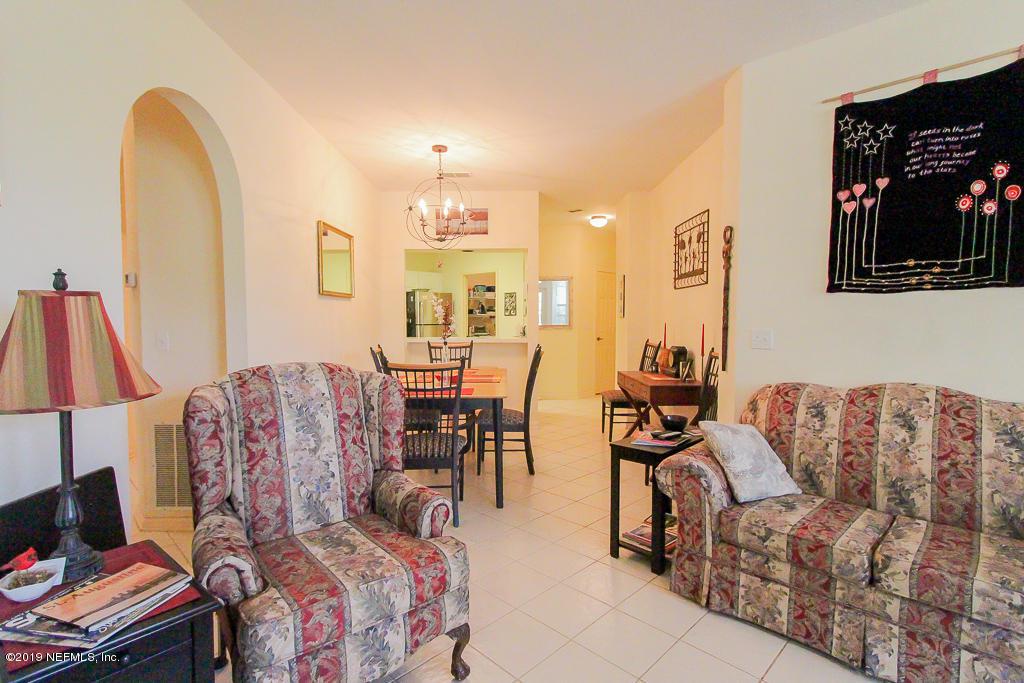 1629 Vista Cove Rd - Photo 1 1629 Vista Cove Rd - Photo 1