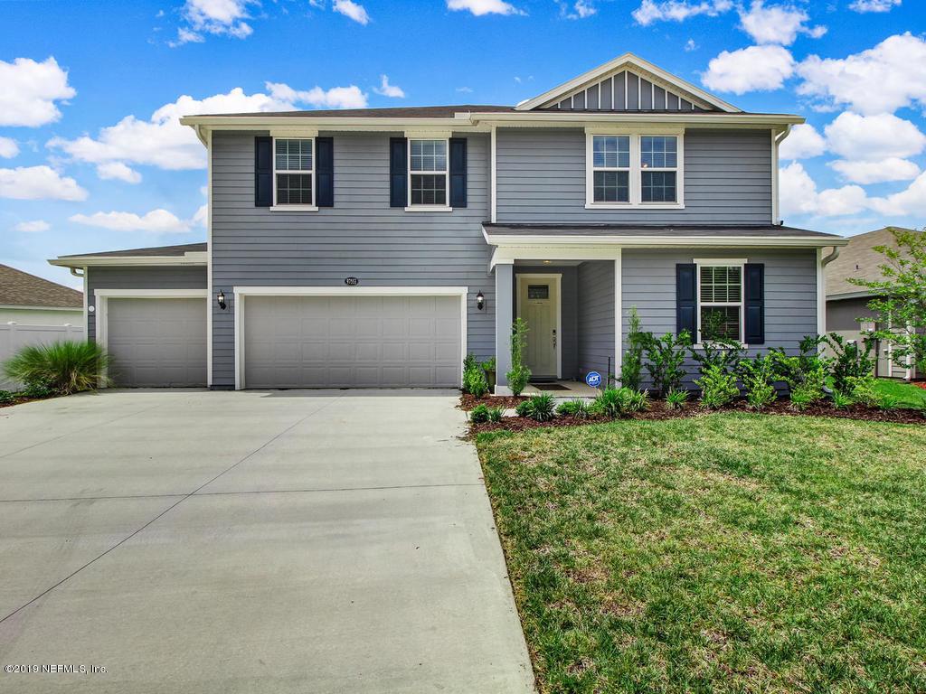 97553 Albatross Dr - Photo 1