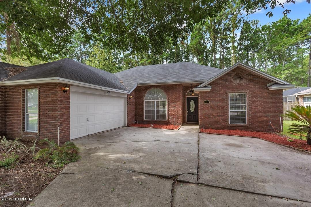 441 Buckeye Ln - Photo 1