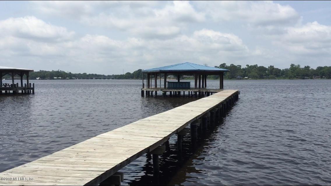 484 Broward Rd - Photo 1