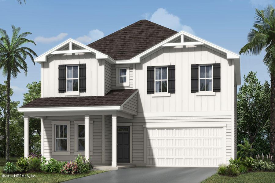 13779 Holsinger Blvd - Photo 1