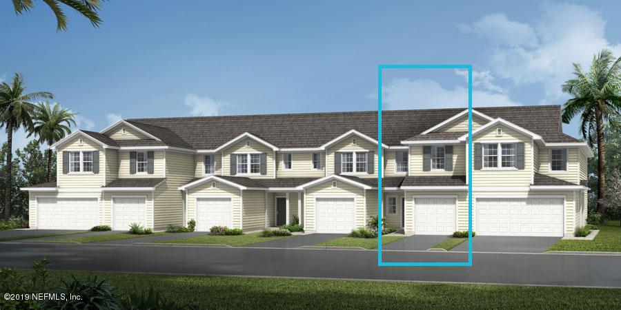 13999 Molina Dr - Photo 1