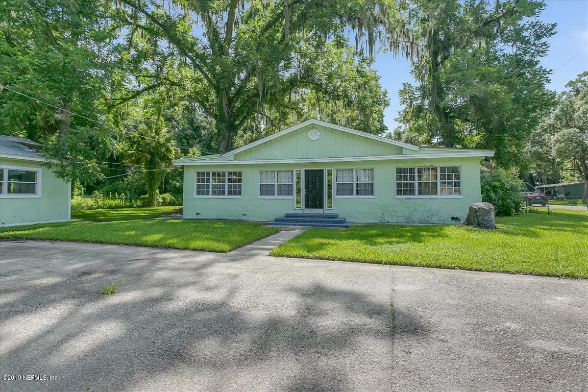 1535 Middleburg Rd - Photo 1
