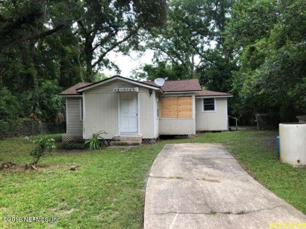 6175 Bagley Rd - Photo 1