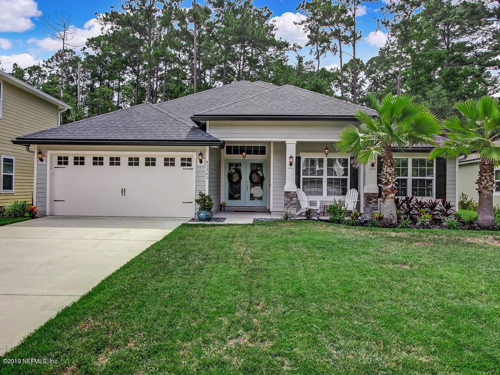 83361 Purple Martin Dr - Photo 1