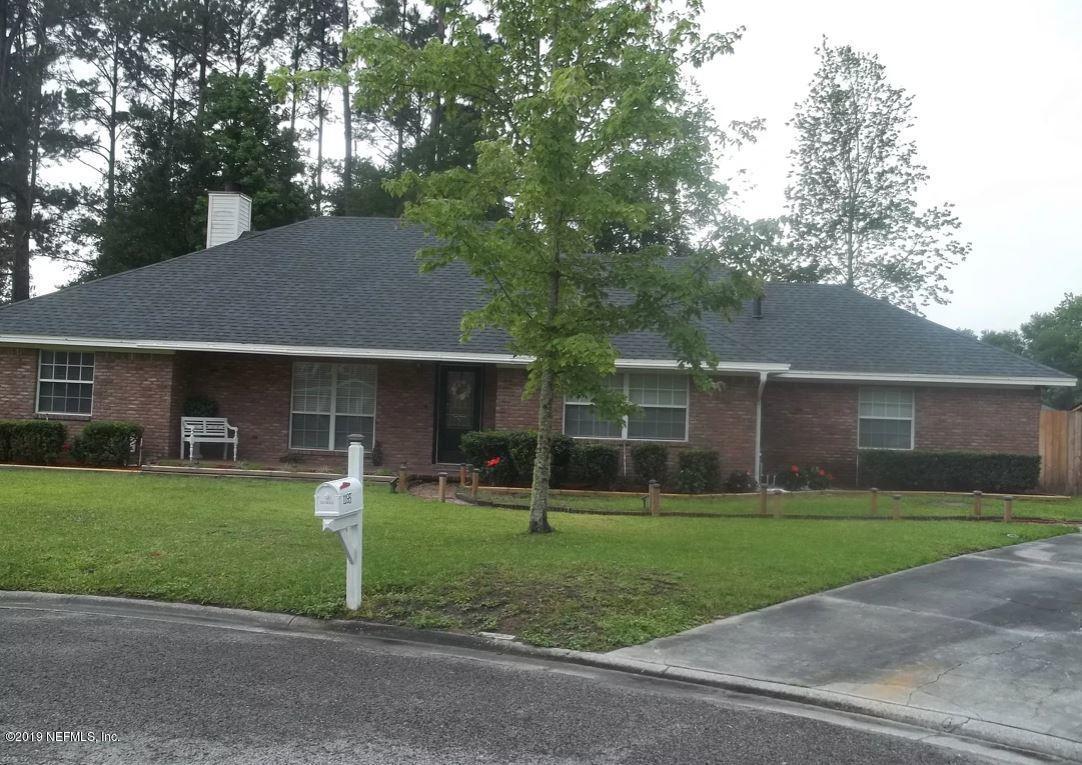 1193 Coppergate Pl - Photo 1