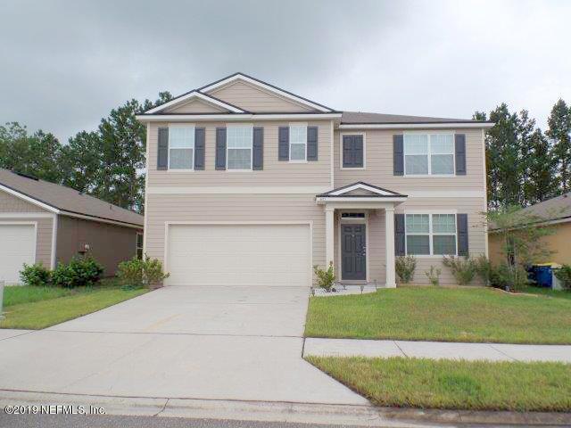 6877 Langford St - Photo 1