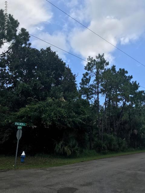 38 Palmer Ln - Photo 1
