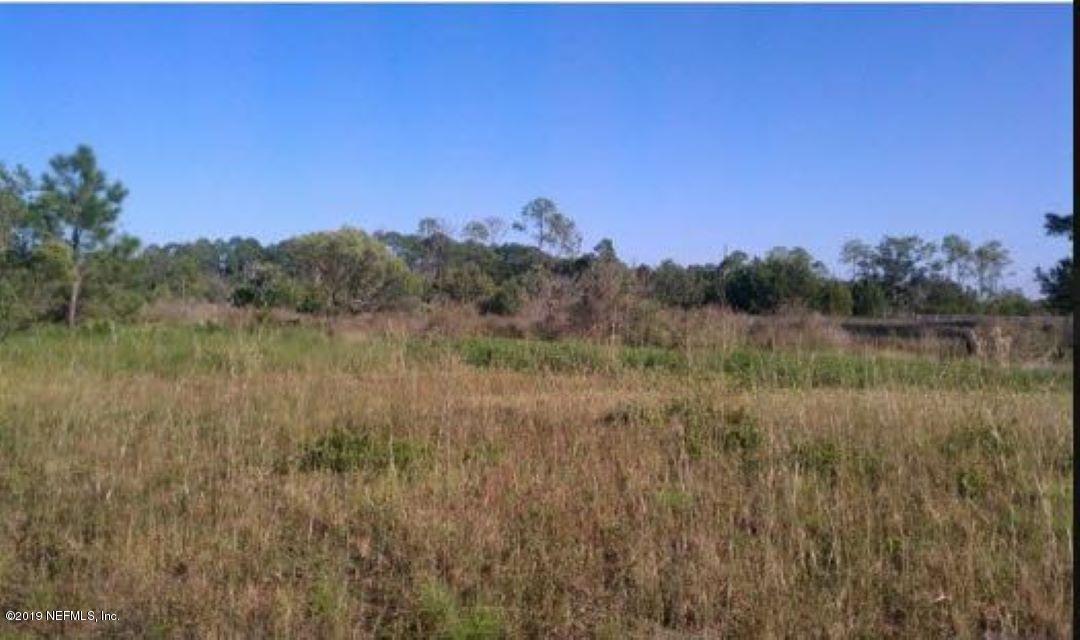 560 Coopers Cove Rd - Photo 1