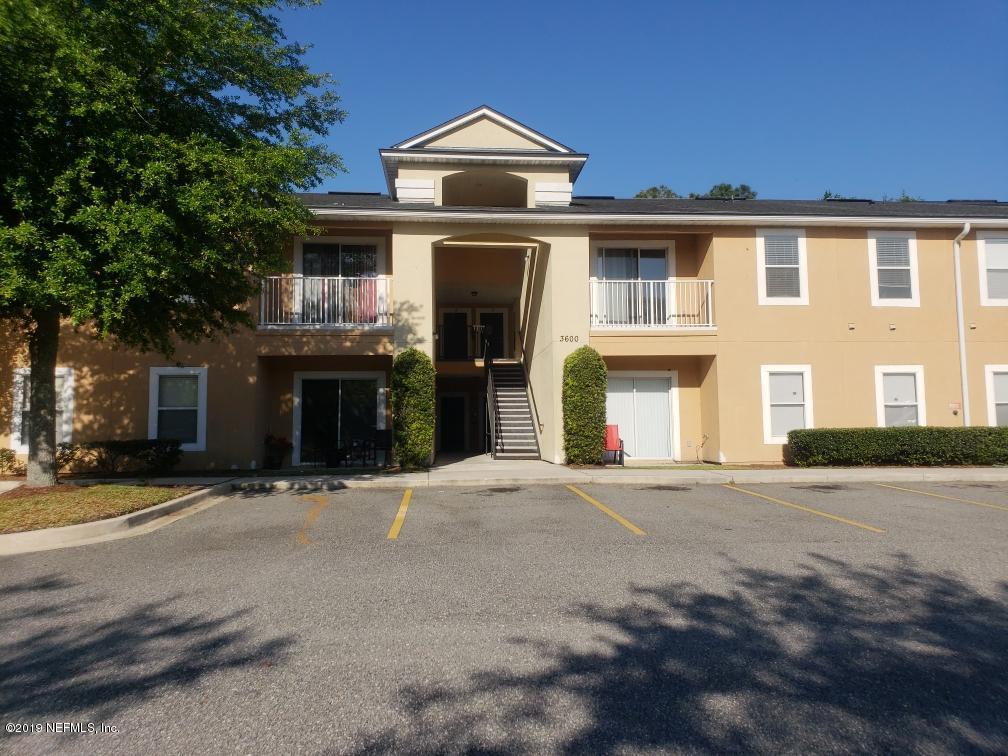 3600 Lenin Peak Ct - Photo 1