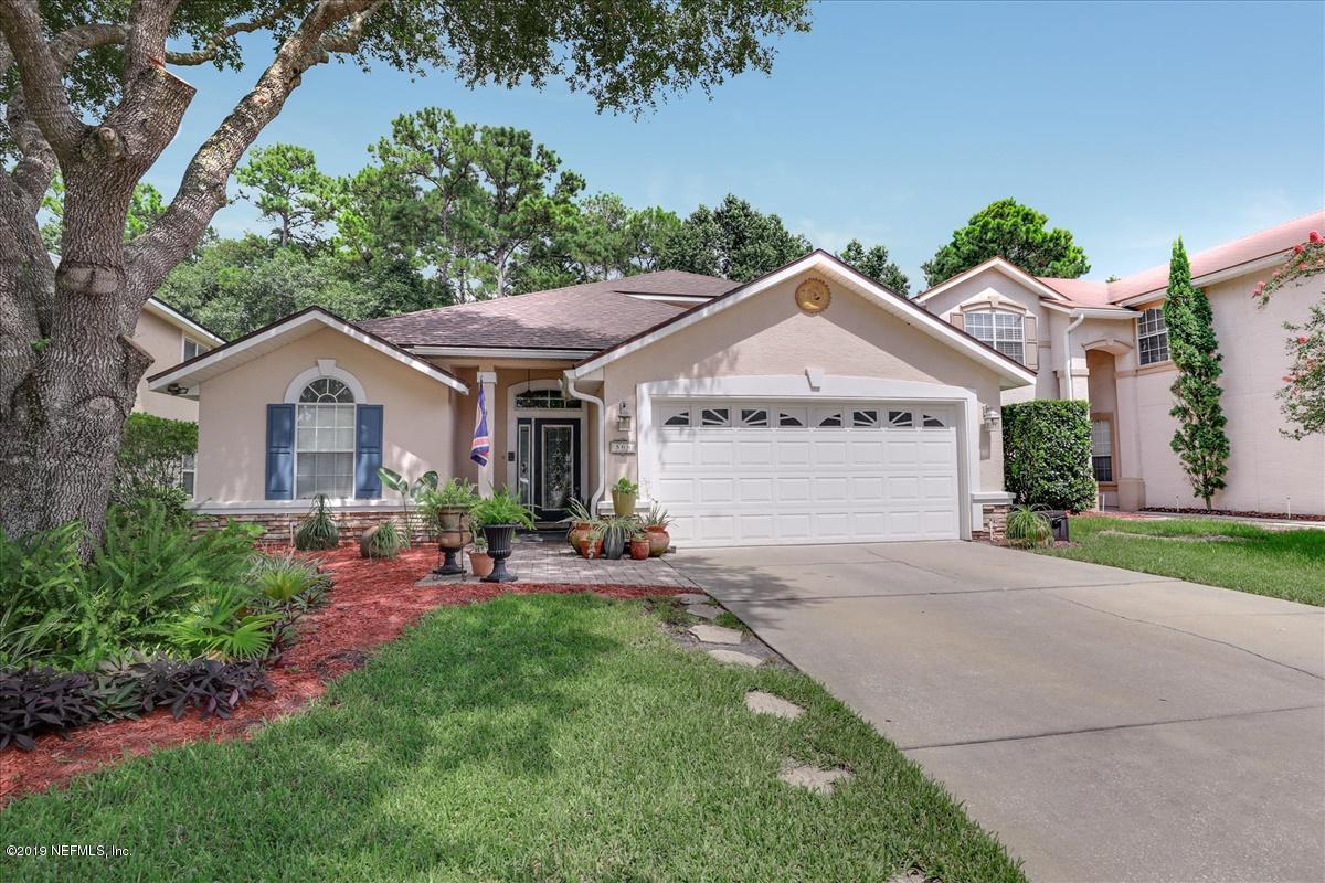 568 Redberry Ln - Photo 1