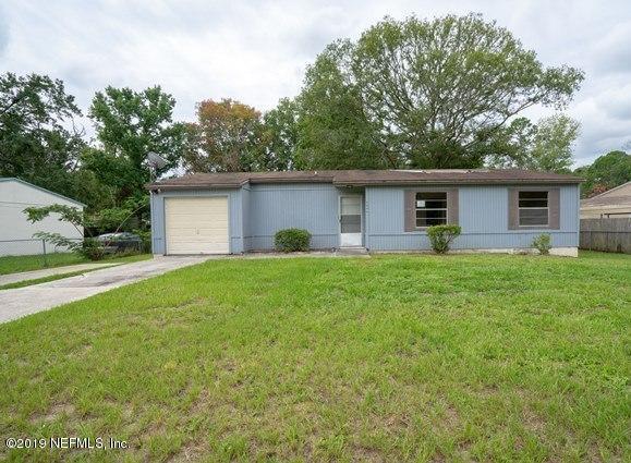 8490 Walden Rd - Photo 1