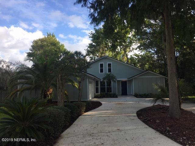 49 Quail Ln - Photo 1