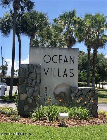 850 A1a Beach Blvd - Photo 1