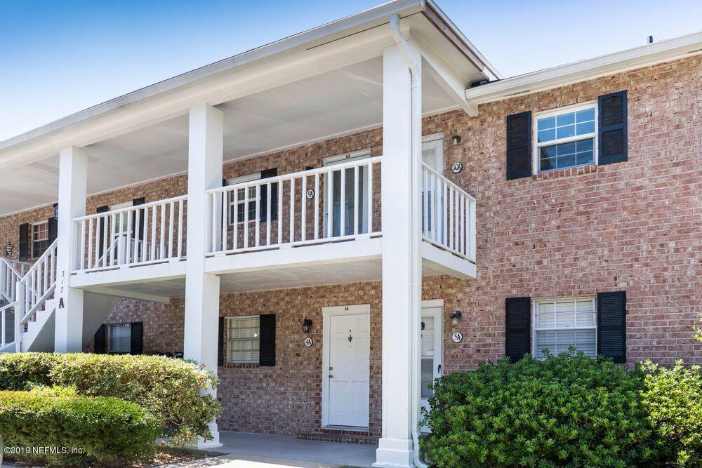 317 Flagler Blvd - Photo 1